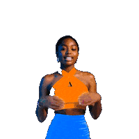 Social Media Omg Sticker by Robodrone