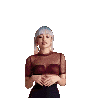 Social Media Omg Sticker by Robodrone