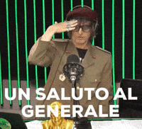Giuseppe Cruciani Crux GIF
