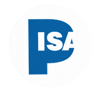 Prattinstitute Sticker by Pratt PISA