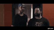 FilmRiot bff bro best friends best friend GIF