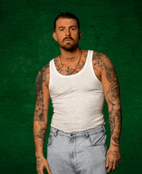 Ich Bin Ein Star Fight GIF by RTLde