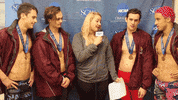 scacsports surprise shock done expression GIF