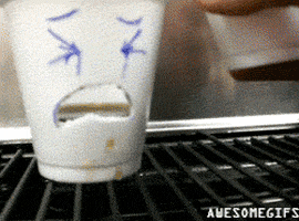 cup GIF