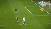 sparakademin sp sparakademin GIF