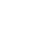 10Anos Sticker by SacraTour
