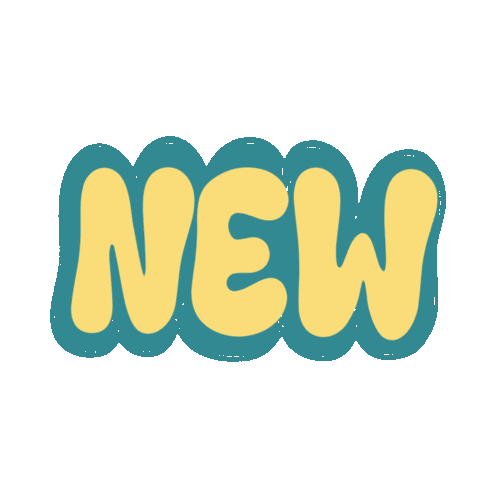 Rodrigue Sticker