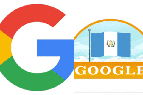 erivancamposconde giphygifmaker GIF