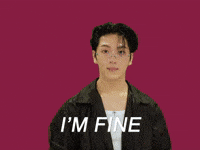 Korean Worklife GIF by KINO