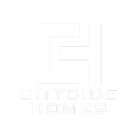 CitysideHomes space community winner city Sticker