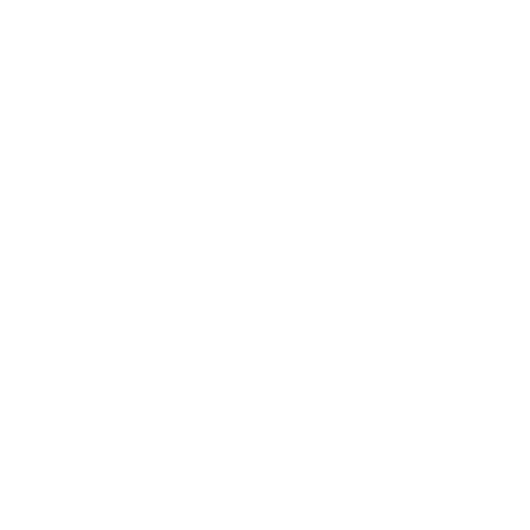 Lungau Sticker by das_liftplatzl