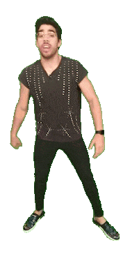 gabriel diniz lol Sticker by Universal Music Brasil