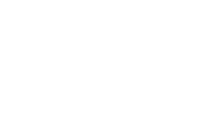 Fashion Brand Sticker by The Roxy Experience