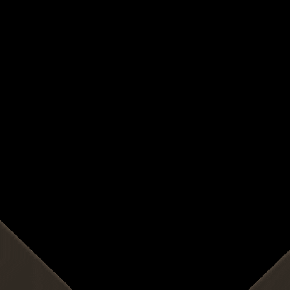 Naomimayesrealestate  GIF