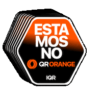 Quebreasregras Sticker by Instituto QR