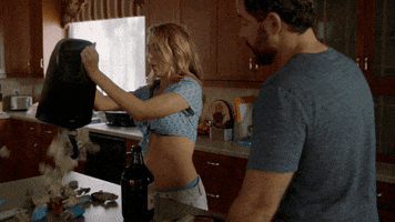 season 3 comedy GIF by The Detour