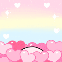 Heart Love GIF