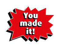 Teammdx Sticker by Middlesex University London