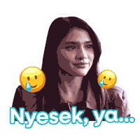 Boxoffice Sticker by Rhaya Flicks