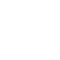 Animation Loop Sticker by Keyframe Kit