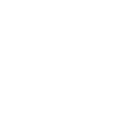 Animation Loop Sticker by Keyframe Kit