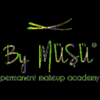 bymusu  GIF