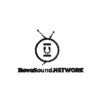 Youtube Education Sticker by Nova Sound