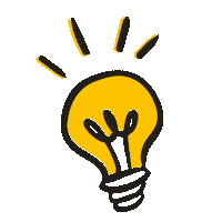 AsseJONK jonk assejonk jonkasse Sticker