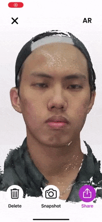 kenjil_  GIF