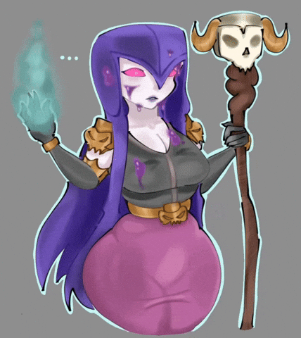 Clash Royale Supercell GIF