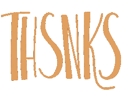 Inside Joke Lubalin Sticker
