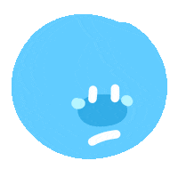 Meme Love Sticker by Ai and Aiko