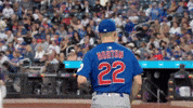 Jump Chicago GIF by TheDreamTeam 