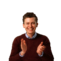 Sticker by Justaddsugar GmbH