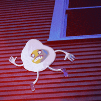 the grand slams police GIF by Justin Gammon