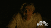 Youtube Smile GIF by FN Films