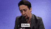 Lin Manuel Miranda Puppies GIF by BuzzFeed