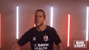 Happy Football GIF by Sacramento Republic FC
