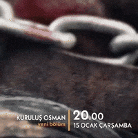 Osman GIF