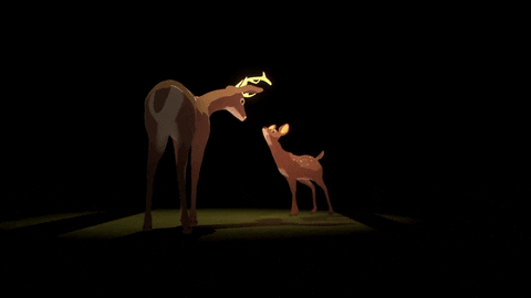 indie e3 2019 GIF