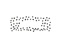 Art Personalise Sticker by Solemith