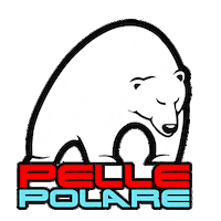 Sticker by Pelle_Polare