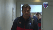 grenoble GIF by FCG Rugby