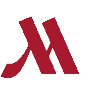 Sao Luxo Sticker by Marriott São Paulo Airport Hotel