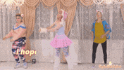 Forgive Me My Bad GIF by Tokyo Cowboys