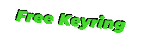 Free Keyring Sticker by Gilbert Rugby