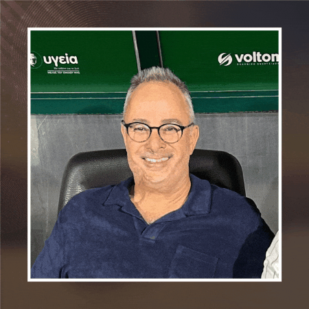 andrewbarroway giphygifmaker giphyattribution GIF