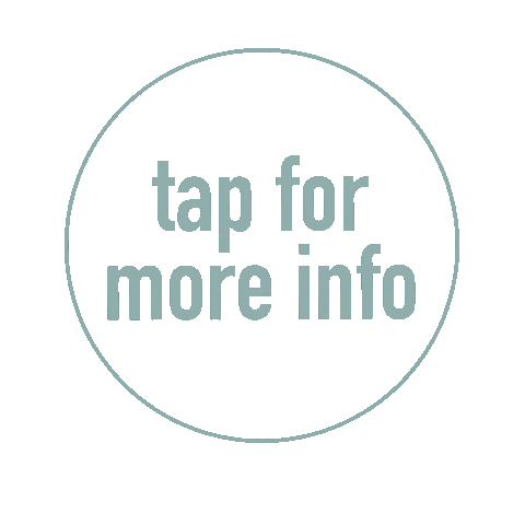 frecklefarminc giphyupload tap farm info Sticker