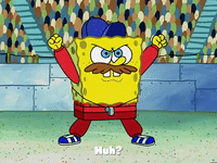 season 3 the great snail race GIF by SpongeBob SquarePants