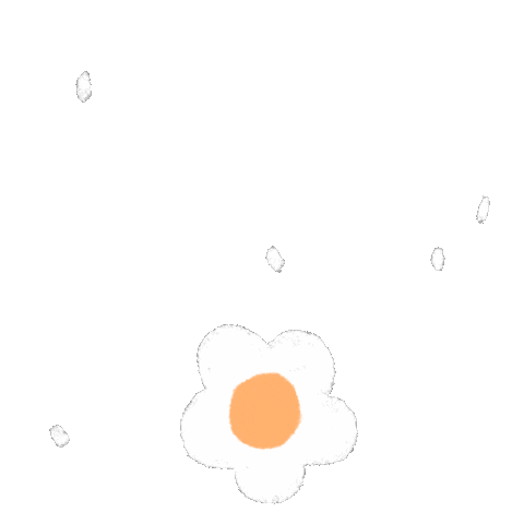 blbowling giphyupload doodle daisy pandabowling Sticker